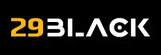29Black Casino logo